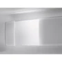 Встраиваемый холодильник Electrolux LRB3AF12S: Тип Холодильная камера