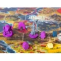 Настольная игра Geekach Games Коса: Загарбники з далеких країв (Серп: Захватчики из далеких земель, Scythe: Invaders from Afar) (укр.): Тип Детские