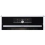 Духова шафа електрична Gorenje BPSX6747A05BG: Гриль є