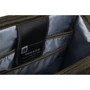 Сумка для ноутбуков Tucano 14" Ampio Military Green (BKAMP14-VM) фото 13