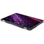 Ноутбук Dell Latitude 9430 (RN48V): Операционная система Windows 11 Pro