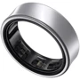 Смарт-кольцо Samsung Galaxy Ring Titanium Silver Size 5 (SM-Q505NZSAXAR)