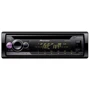 Pioneer DEH-S220UI: Формфактор 1 DIN