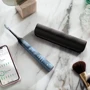 Зубна щітка Philips Sonicare DiamondClean 9000 Series HX9911/88: Технологія чищення звуковая