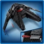 Конструктор LEGO Star Wars Транспортный корабль инквизиторов Коса 924 детали (75336) фото 5