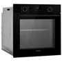 Духовой шкаф электрический Perfelli DIAMOND 6D8L NERO: Мощность подключения, Вт 2509