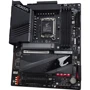 GIGABYTE Z790 AORUS ELITE AX: Разъемы на плате USB Type-C, USB 3.2 Gen 1, USB 2.0, SATA 3.0, M.2