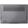 Ноутбук Lenovo Yoga Pro 7 14IMH9 (83E200AJRA) UA фото 11