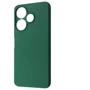 Чехол для телефонов WAVE Colorful Case Forest Green for Xiaomi Redmi 13 4G / Poco M6 4G / Note 13R
