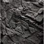 Фон Juwel STONE GRANITE 60*55см (4022573869309 фото 2