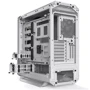 Корпус Be quiet! Silent Base 802 White (BG040) фото 8