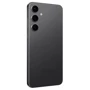 Смартфон Samsung Galaxy S24+ 12/256Gb Dual Onyx Black S926B (UA UCRF): Слот для карт памяти отсутствует