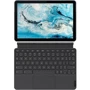 Планшет Lenovo IdeaPad Duet Chromebook 4/64 (CT-X636F) Slate Grey Approved Витринный образец фото 7
