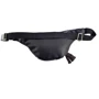 Сумка на пояс Yes YW-26 Glamor Black (557691): Виробник YES