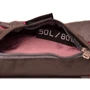 Рюкзак Onepolar рожевий (W1632-pink): Тип ручки Плечовий ремінь, Коротка ручка