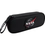 Пенал Kite NASA NS22-599