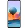 Смартфон Xiaomi Redmi Note 10 Pro 6/128 GB Onyx Gray Approved Витринный образец фото 3