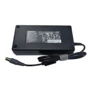 Зарядное устройство Lenovo 170W 20V 8.5A 7.9x5.5mm 45N0374 Orig (11292): Напряжение 20V