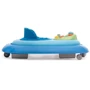 Ходунки Chicco Rainbow Lilla (79416.67) фото 2