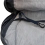 Рюкзак Рюкзак Deuter Vista Chap цвет 3003 midnight (3811119 3003): Вес 415 г