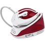 Парогенератор Tefal EXPRESS EASY SV6111E1: Сила парового удара, г/мин 250