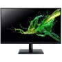 Монітор Acer EK241YEBI (UM.QE1EE.E03)