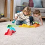 Іграшка Chicco Гольф-сафарі траса 3 в 1 (8058664162468): Стать Для мальчиков