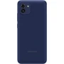 Смартфон Samsung Galaxy A03 4/64Gb Blue Approved Витринный образец фото 5