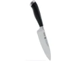Fissman ELEGANCE 15 см (2467)