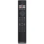 Телевізор Philips 55PUS8818/12: Комунікації Bluetooth, WiFi