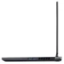 Ноутбук Acer Nitro 5 AN517-55-728M (NH.QFWEV.006) RB: Экран 17.3" IPS (1920x1080)
