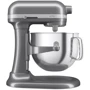 Кухонний комбайн KitchenAid Artisan 5KSM70SHXEMS