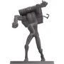 Настольная игра Steamforged Games Ltd Dark Souls: The Board Game - Explorers Expansion Исследователи фото 7