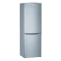Холодильник Whirlpool WBE 3321 A+ NFS