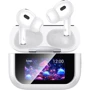 Наушники Hoco EW79 White