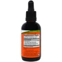 Now Foods Fresh Green Black Walnut Wormwood Complex 60 ml: Тип Пищеварительные ферменты