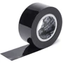 Набор для игр Fifty Shades Darker Advanced Couples Kit