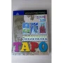Жанина Рени: Заклинания Таро: ISBN 978-5-94698-213-9