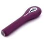 Вибратор с видеокамерой Svakom Siime Eye Camera Vibrator, 16,5х2,5 см