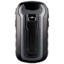 Garmin eTrex 30 Аэроскан (010-00970-20): Размер экрана 2.2 дюйма