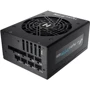 Блок питания FSP 1200W HYDRO PTM PRO (HPT2-1200M): Форм-фактор ATX