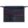 Ноутбук Acer Predator Helios 300 PH315-55-798R (NH.QGNEX.00E): Тип экрана матовый