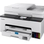 МФУ Canon MAXIFY GX2040 (6171C007): Класс устройства персональный