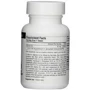 Source Naturals Coenzymated vitamine В6 25 mg 120 Tab: Тип вітамін B