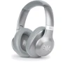 Наушники JBL Everest Elite 750NC, Silver (JBLV750NXTSIL)