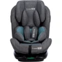 Автокрісло FreeON ULTIMA 360° 40-150 см бірюзовий (48921)