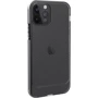 Чехол для iPhone Urban Armor Gear UAG [U] Lucent Ash (11235N313131) for iPhone 12/iPhone 12 Pro: Тип чехла накладка на заднюю часть