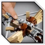 LEGO Star Wars Проблемы на Татуине (75299) фото 6