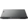 Ноутбук Lenovo Legion 5-15 (82RC0097PB_32_500+512): Оперативная память 32 ГБ
