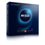 Презервативы My.Size Pro 57, 36 шт.
